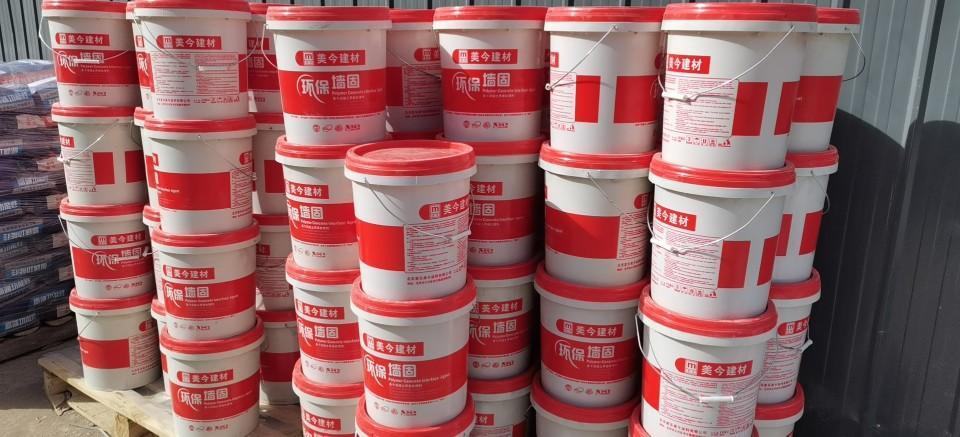 采购2022春氨基树脂涂料专业销售氨基树脂涂料包运输